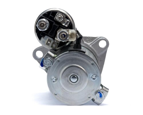 Marcha Chevrolet Cavalier 4Cil 2.2L 2002-2005