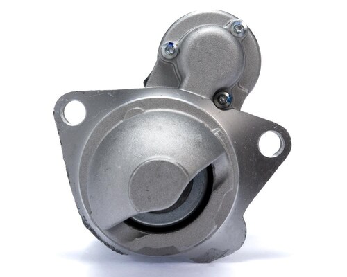 Marcha Chevrolet Cavalier 4Cil 2.2L 2002-2005