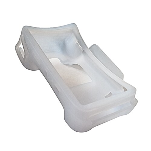 Funda Protectora para terminal de pago point smart y pax A910