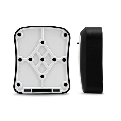 Caja de Seguridad para llaves .