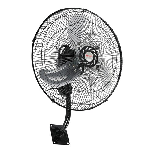 Ventilador Mitek 3420 de Pared 20"