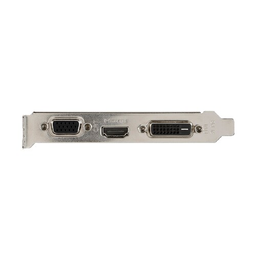 Vga Msi Geforce GT 710 2GB D3 LP
