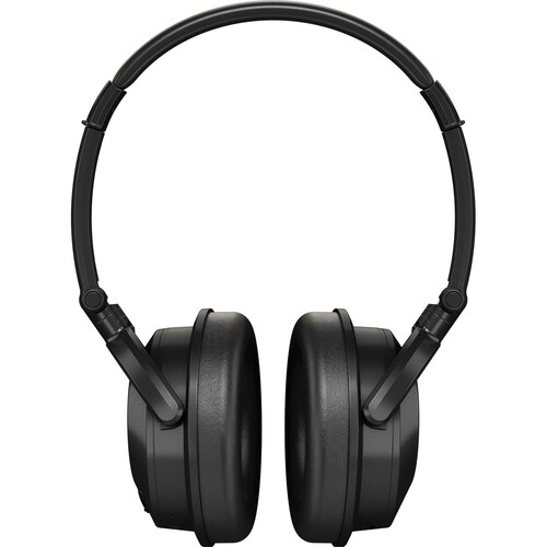 Audífonos Inalámbricos Behringer Modelo HC 2000B
