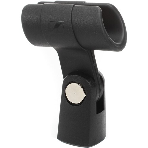 Microfono De Campo Cercano Sennheiser E609SILVER