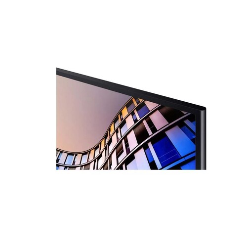 Pantalla Samsung Smart TV 32 Pulgadas Series 4 UN32M4500BFXZA, HD LED Tizen.