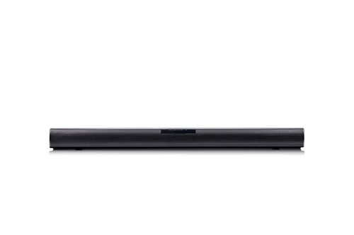 Barra de Sonido LG SQC1
