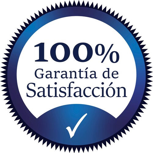 Sellador para piedra cantera naranja Stone Prime Acabado mojado 1.1 litros