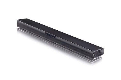 Barra de Sonido LG SQC1