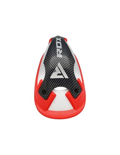 Concha Protector Ingle Rdx 1r Mma Box Sparring Kickboxing