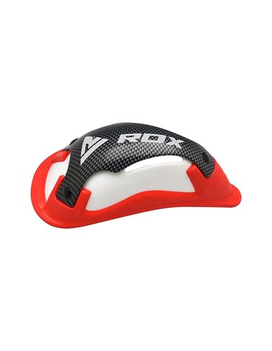 Concha Protector Ingle Rdx 1r Mma Box Sparring Kickboxing