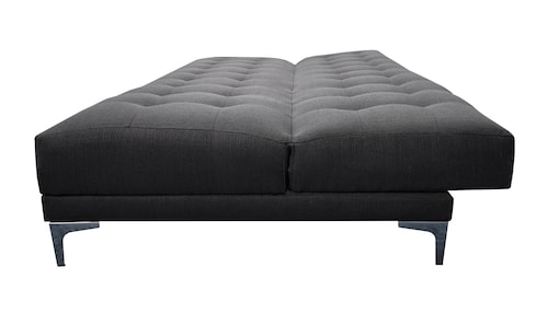 Sofa Cama Verso Oxford Abotonado El Bazar Store 