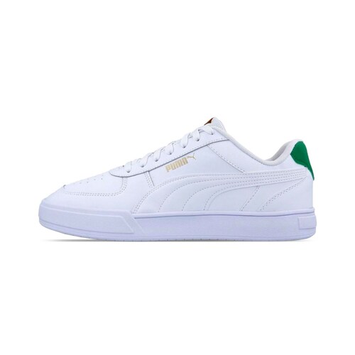 Tenis Puma Caven Caballeros COD. 38081012