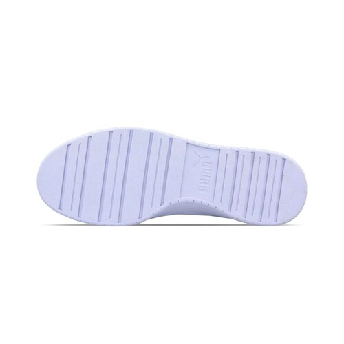Tenis Puma Caven Caballeros COD. 38081012