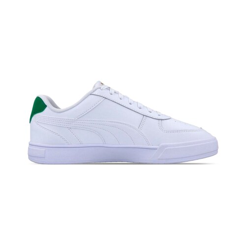 Tenis Puma Caven Caballeros COD. 38081012