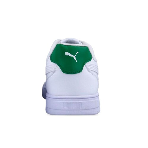 Tenis Puma Caven Caballeros COD. 38081012