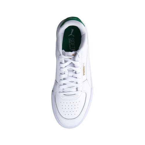 Tenis Puma Caven Caballeros COD. 38081012