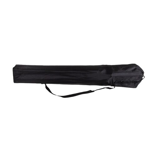 Sillas Plegables Para Camping ROSA