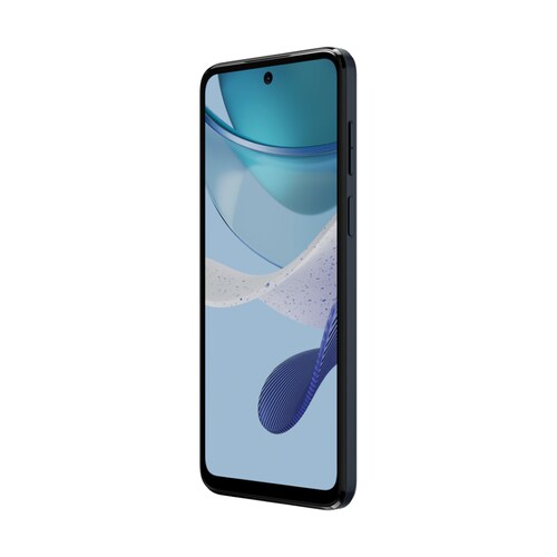 Celular Motorola Moto G53 128GB Azul Denim 8GB Ram