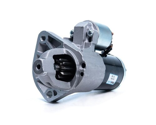 Marcha Dodge Ram 4000 8Cil 5.7L 2005-2008