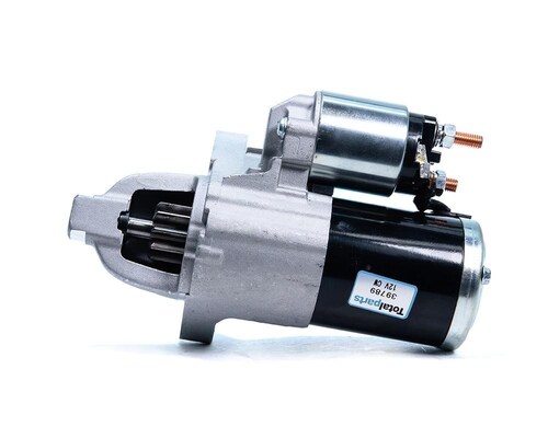 Marcha Dodge Ram 4000 8Cil 5.7L 2005-2008