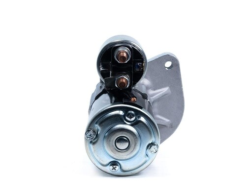 Marcha Dodge Ram 4000 8Cil 5.7L 2005-2008