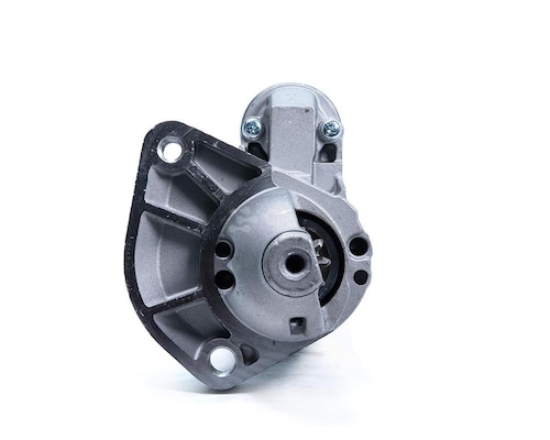 Marcha Dodge Ram 4000 8Cil 5.7L 2005-2008