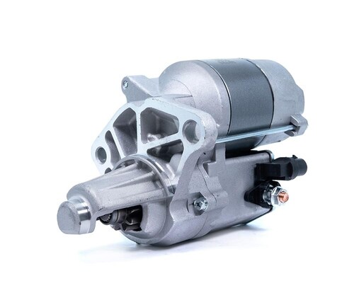 Marcha Dodge Ram 1500 8Cil 4.7L 2002-2003