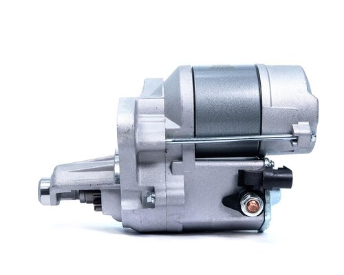 Marcha Dodge Ram 1500 8Cil 4.7L 2002-2003