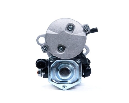Marcha Dodge Ram 1500 8Cil 4.7L 2002-2003