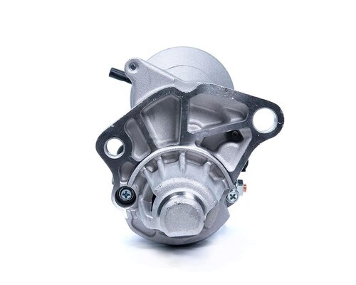 Marcha Dodge Ram 1500 8Cil 4.7L 2002-2003