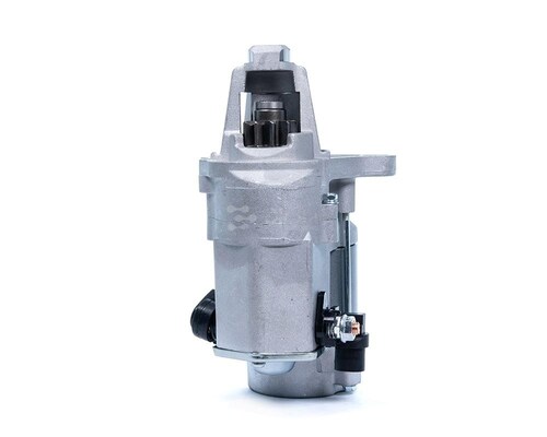 Marcha Dodge Ram 1500 8Cil 4.7L 2002-2003