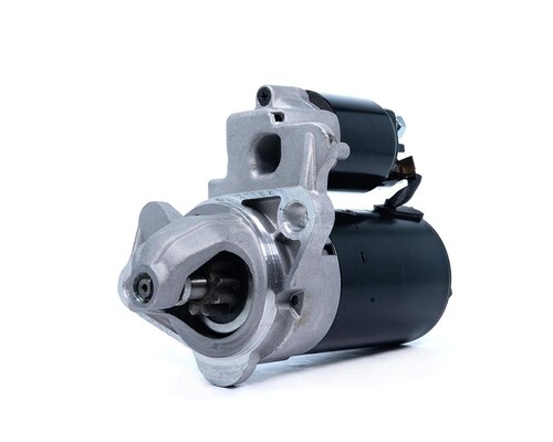 Marcha Mini Cooper 4Cil 1.6L 2002-2009