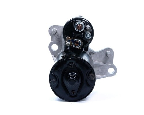 Marcha Mini Cooper 4Cil 1.6L 2002-2009