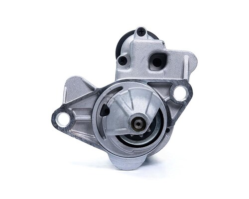Marcha Mini Cooper 4Cil 1.6L 2002-2009