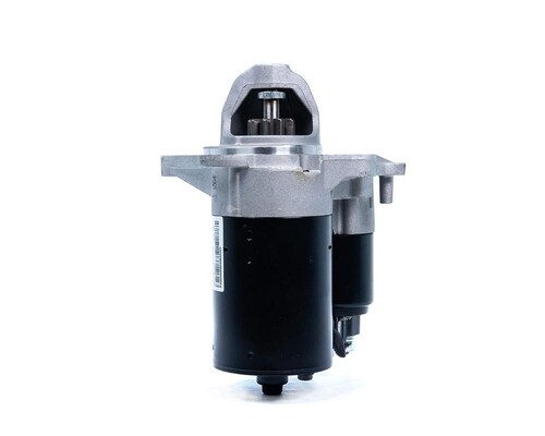 Marcha Mini Cooper 4Cil 1.6L 2002-2009