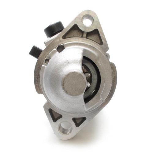 Marcha Honda Accord 4Cil 2.4L 2006-2007
