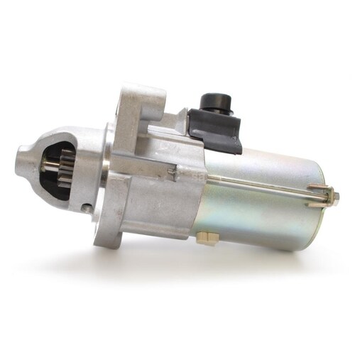Marcha Honda Accord 4Cil 2.4L 2006-2007