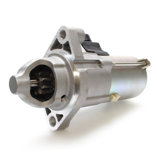 Marcha Honda Accord 4Cil 2.4L 2006-2007