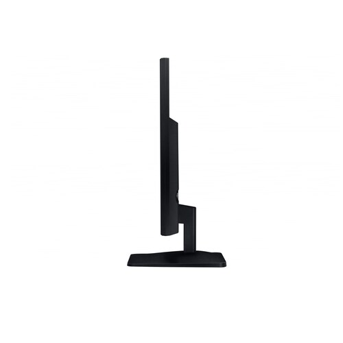 Monitor Samsung S33A LED 22" Full HD 60 Hz HDMI Negro.