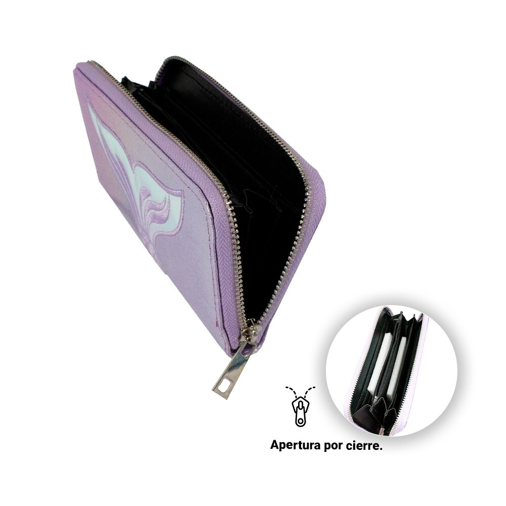 Carteras para dama online sears