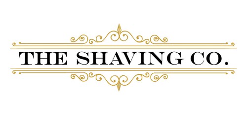 THE SHAVING CO CREMA DE AFEITAR SANDALO SHAVING CREAM
