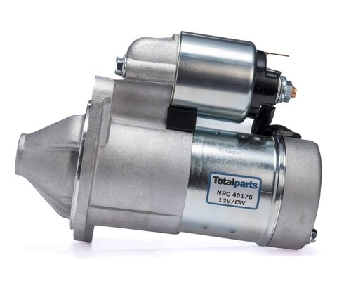 Marcha Nissan Pickup 4Cil 2.4L 1995-1995