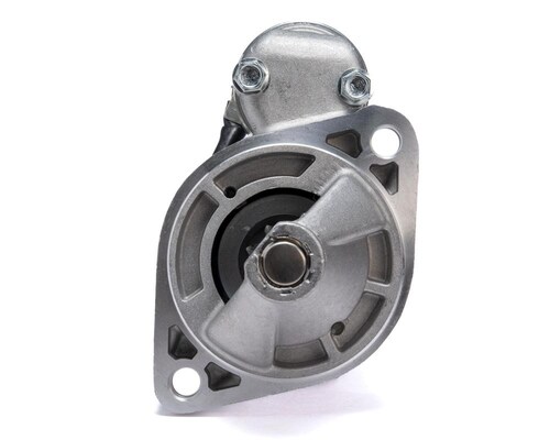 Marcha Nissan Pickup 4Cil 2.4L 1995-1995