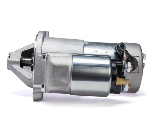 Marcha Nissan Pickup 4Cil 2.4L 1995-1995