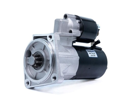 Marcha Volkswagen Pointer Pick Up 4Cil 1.8L 1999-2007