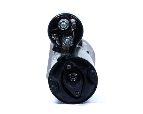 Marcha Volkswagen Pointer Pick Up 4Cil 1.8L 1999-2007