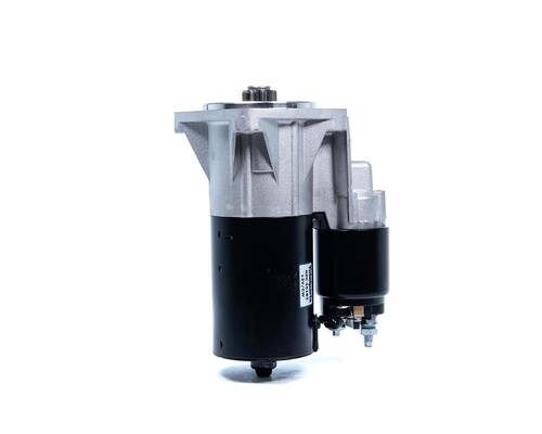 Marcha Volkswagen Pointer Pick Up 4Cil 1.8L 1999-2007