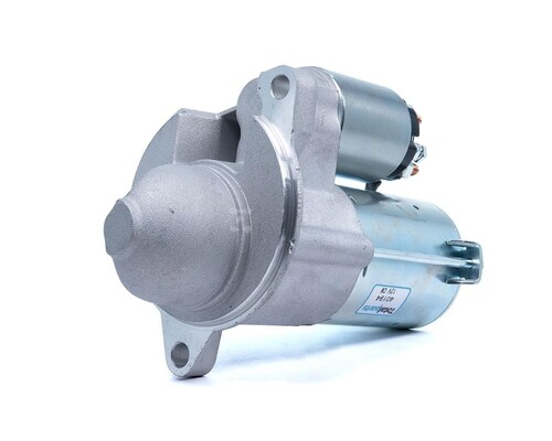 Marcha Ford F-150 6 Cil 4.2 L 1999-2003