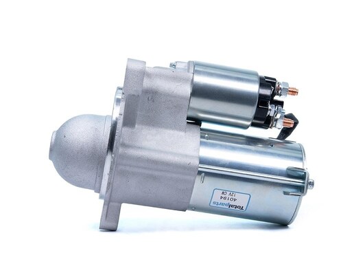 Marcha Ford F-150 6 Cil 4.2 L 1999-2003