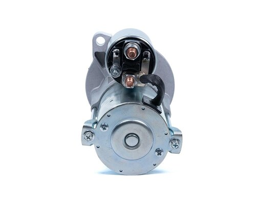 Marcha Ford F-150 6 Cil 4.2 L 1999-2003
